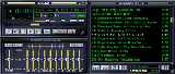 WinAmp 2.091